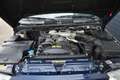 Land Rover Range Rover 4.6 HSE 4x4 weinig km. Blau - thumbnail 18