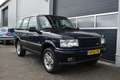 Land Rover Range Rover 4.6 HSE 4x4 weinig km. Blau - thumbnail 7