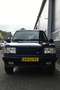 Land Rover Range Rover 4.6 HSE 4x4 weinig km. Blau - thumbnail 8