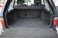 Land Rover Range Rover 4.6 HSE 4x4 weinig km. Blau - thumbnail 11