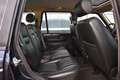 Land Rover Range Rover 4.6 HSE 4x4 weinig km. Blau - thumbnail 13