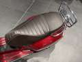 Piaggio GTS 300 Rojo - thumbnail 4