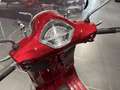 Piaggio GTS 300 Rojo - thumbnail 3