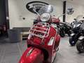 Piaggio GTS 300 Rojo - thumbnail 5
