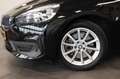 BMW 225 2-serie Active Tourer 225xe iPerformance |Navi|Afn Noir - thumbnail 2