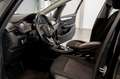 BMW 225 2-serie Active Tourer 225xe iPerformance |Navi|Afn Noir - thumbnail 9