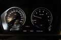 BMW 225 2-serie Active Tourer 225xe iPerformance |Navi|Afn Noir - thumbnail 21