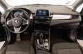 BMW 225 2-serie Active Tourer 225xe iPerformance |Navi|Afn Noir - thumbnail 26