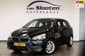BMW 225 2-serie Active Tourer 225xe iPerformance |Navi|Afn Noir - thumbnail 1