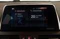 BMW 225 2-serie Active Tourer 225xe iPerformance |Navi|Afn Noir - thumbnail 15
