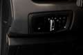 BMW 225 2-serie Active Tourer 225xe iPerformance |Navi|Afn Noir - thumbnail 11