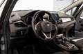 BMW 225 2-serie Active Tourer 225xe iPerformance |Navi|Afn Noir - thumbnail 10