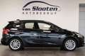 BMW 225 2-serie Active Tourer 225xe iPerformance |Navi|Afn Noir - thumbnail 4