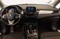 BMW 225 2-serie Active Tourer 225xe iPerformance |Navi|Afn Noir - thumbnail 25