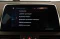 BMW 225 2-serie Active Tourer 225xe iPerformance |Navi|Afn Noir - thumbnail 16