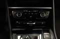 BMW 225 2-serie Active Tourer 225xe iPerformance |Navi|Afn Noir - thumbnail 19