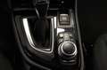 BMW 225 2-serie Active Tourer 225xe iPerformance |Navi|Afn Noir - thumbnail 20