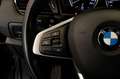 BMW 225 2-serie Active Tourer 225xe iPerformance |Navi|Afn Noir - thumbnail 22