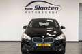 BMW 225 2-serie Active Tourer 225xe iPerformance |Navi|Afn Noir - thumbnail 3