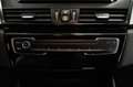 BMW 225 2-serie Active Tourer 225xe iPerformance |Navi|Afn Noir - thumbnail 18