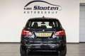 BMW 225 2-serie Active Tourer 225xe iPerformance |Navi|Afn Noir - thumbnail 5