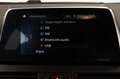 BMW 225 2-serie Active Tourer 225xe iPerformance |Navi|Afn Noir - thumbnail 17