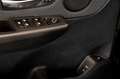 BMW 225 2-serie Active Tourer 225xe iPerformance |Navi|Afn Noir - thumbnail 12