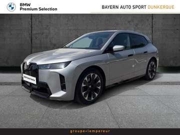 xDrive45 408ch M Sport