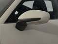 Porsche 911 911 992 Coupe 3.0 Carrera GTS Grijs - thumbnail 14