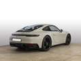 Porsche 911 911 992 Coupe 3.0 Carrera GTS Grijs - thumbnail 3