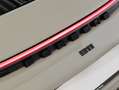Porsche 911 911 992 Coupe 3.0 Carrera GTS Grijs - thumbnail 12