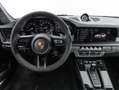 Porsche 911 911 992 Coupe 3.0 Carrera GTS Grijs - thumbnail 8