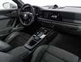 Porsche 911 911 992 Coupe 3.0 Carrera GTS Grijs - thumbnail 4