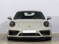 Porsche 911 911 992 Coupe 3.0 Carrera GTS Grijs - thumbnail 6
