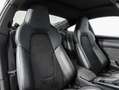 Porsche 911 911 992 Coupe 3.0 Carrera GTS Grijs - thumbnail 10