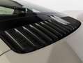Porsche 911 911 992 Coupe 3.0 Carrera GTS Grijs - thumbnail 15