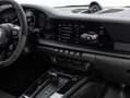 Porsche 911 911 992 Coupe 3.0 Carrera GTS Grijs - thumbnail 11