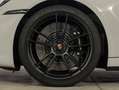 Porsche 911 911 992 Coupe 3.0 Carrera GTS Grijs - thumbnail 5