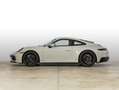 Porsche 911 911 992 Coupe 3.0 Carrera GTS Grijs - thumbnail 2