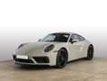 Porsche 911 911 992 Coupe 3.0 Carrera GTS Grijs - thumbnail 1