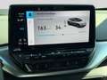 Volkswagen ID.4 PRO LM19 NAVI KAMERA AHK Bleu - thumbnail 16