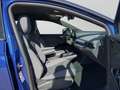 Volkswagen ID.4 PRO LM19 NAVI KAMERA AHK Bleu - thumbnail 4