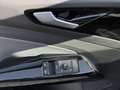 Volkswagen ID.4 PRO LM19 NAVI KAMERA AHK Bleu - thumbnail 8