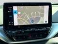 Volkswagen ID.4 PRO LM19 NAVI KAMERA AHK Bleu - thumbnail 12