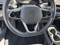 Volkswagen ID.4 PRO LM19 NAVI KAMERA AHK Bleu - thumbnail 9