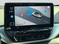 Volkswagen ID.4 PRO LM19 NAVI KAMERA AHK Bleu - thumbnail 14