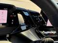 Volkswagen ID.4 PRO LM19 NAVI KAMERA AHK Bleu - thumbnail 11