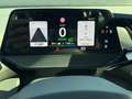 Volkswagen ID.4 PRO LM19 NAVI KAMERA AHK Bleu - thumbnail 10