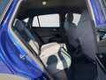 Volkswagen ID.4 PRO LM19 NAVI KAMERA AHK Bleu - thumbnail 6