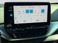 Volkswagen ID.4 PRO LM19 NAVI KAMERA AHK Bleu - thumbnail 15